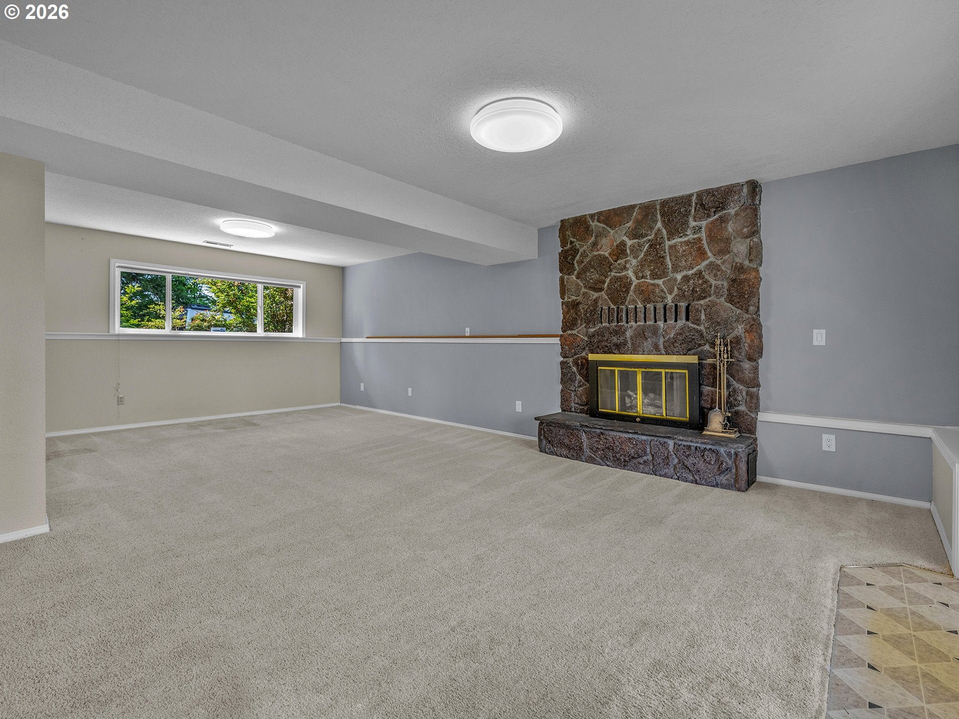 26309 SW Vanderschuere Rd, Hillsboro, OR, 97123, USA, 5 Bedrooms Bedrooms, ,3 BathroomsBathrooms,Residential,Pending,26309 SW Vanderschuere Rd,680551422