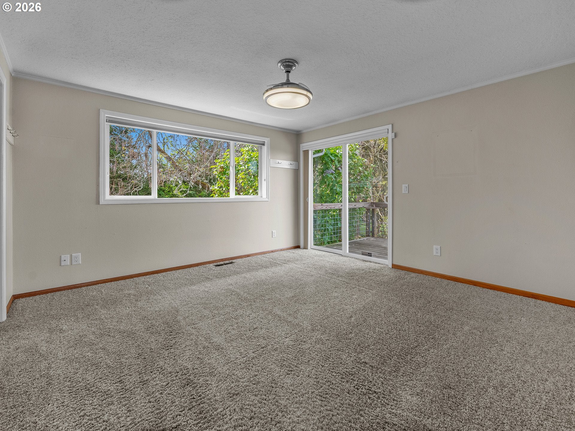 26309 SW Vanderschuere Rd, Hillsboro, OR, 97123, USA, 5 Bedrooms Bedrooms, ,3 BathroomsBathrooms,Residential,Pending,26309 SW Vanderschuere Rd,680551422