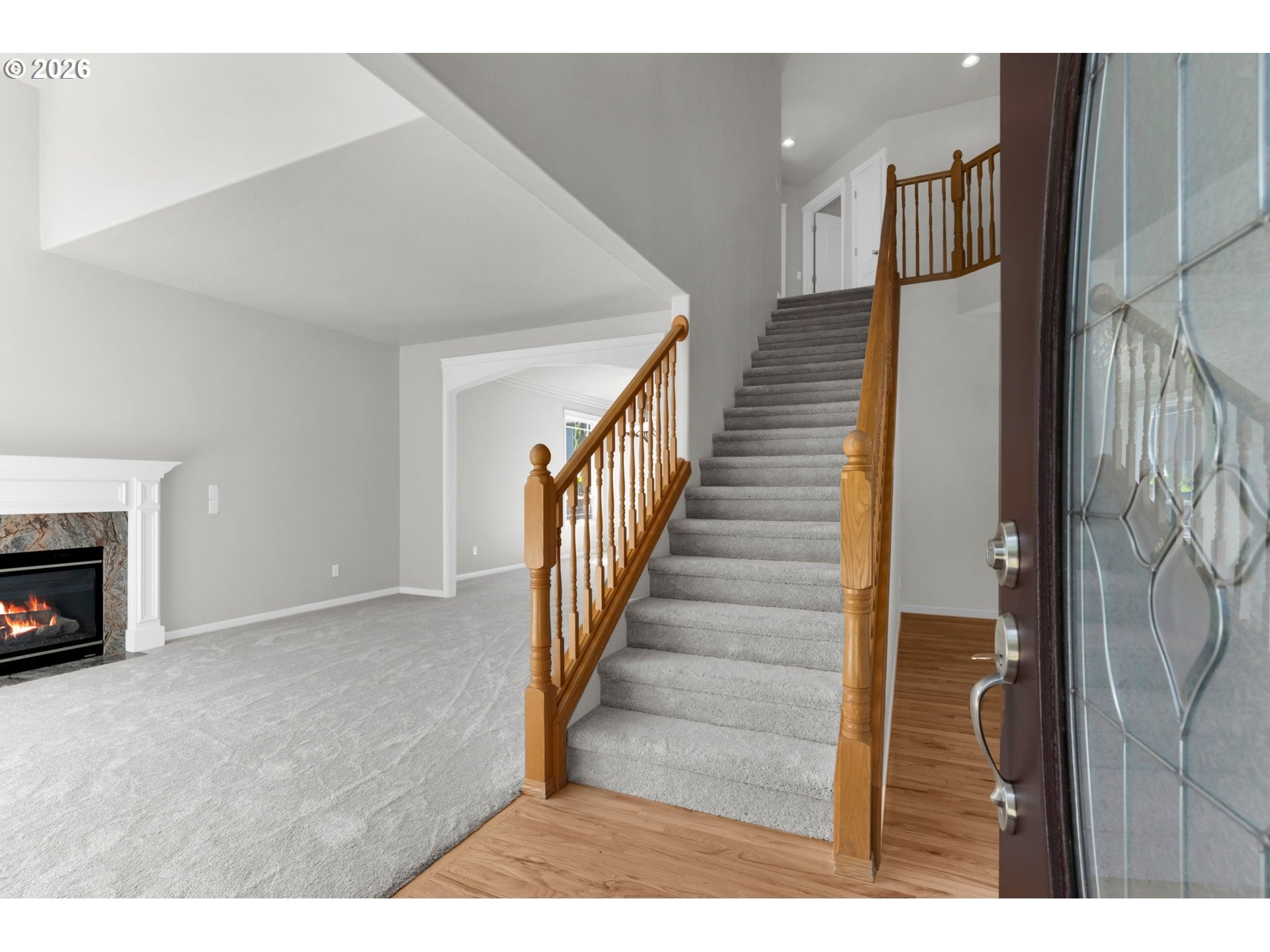 507 NW 151ST ST