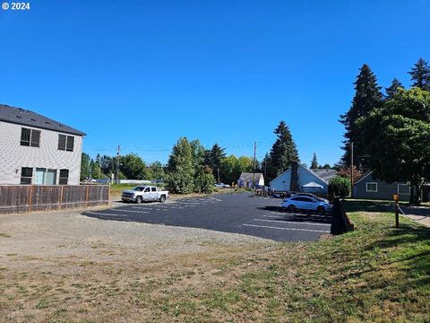 8614 NE ST JOHNS RD Vancouver WA 98665