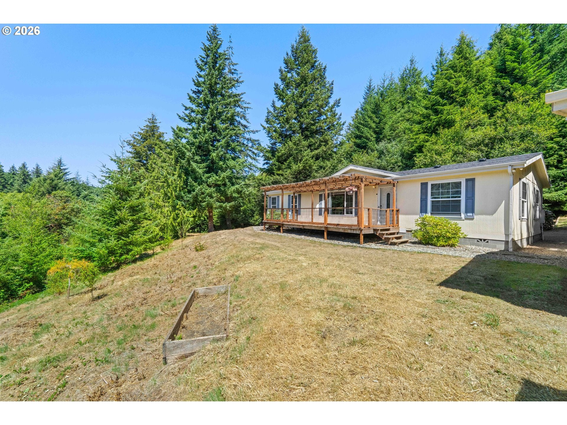 95496 HIGHWAY 42