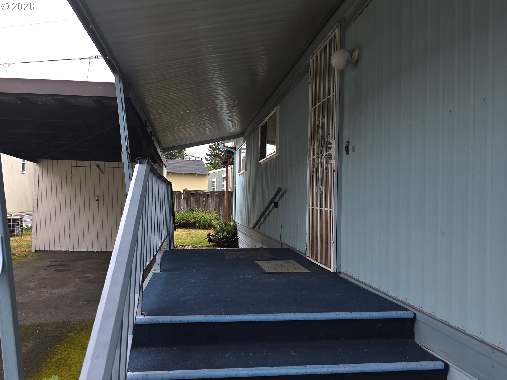 13045 SE STARK ST 112