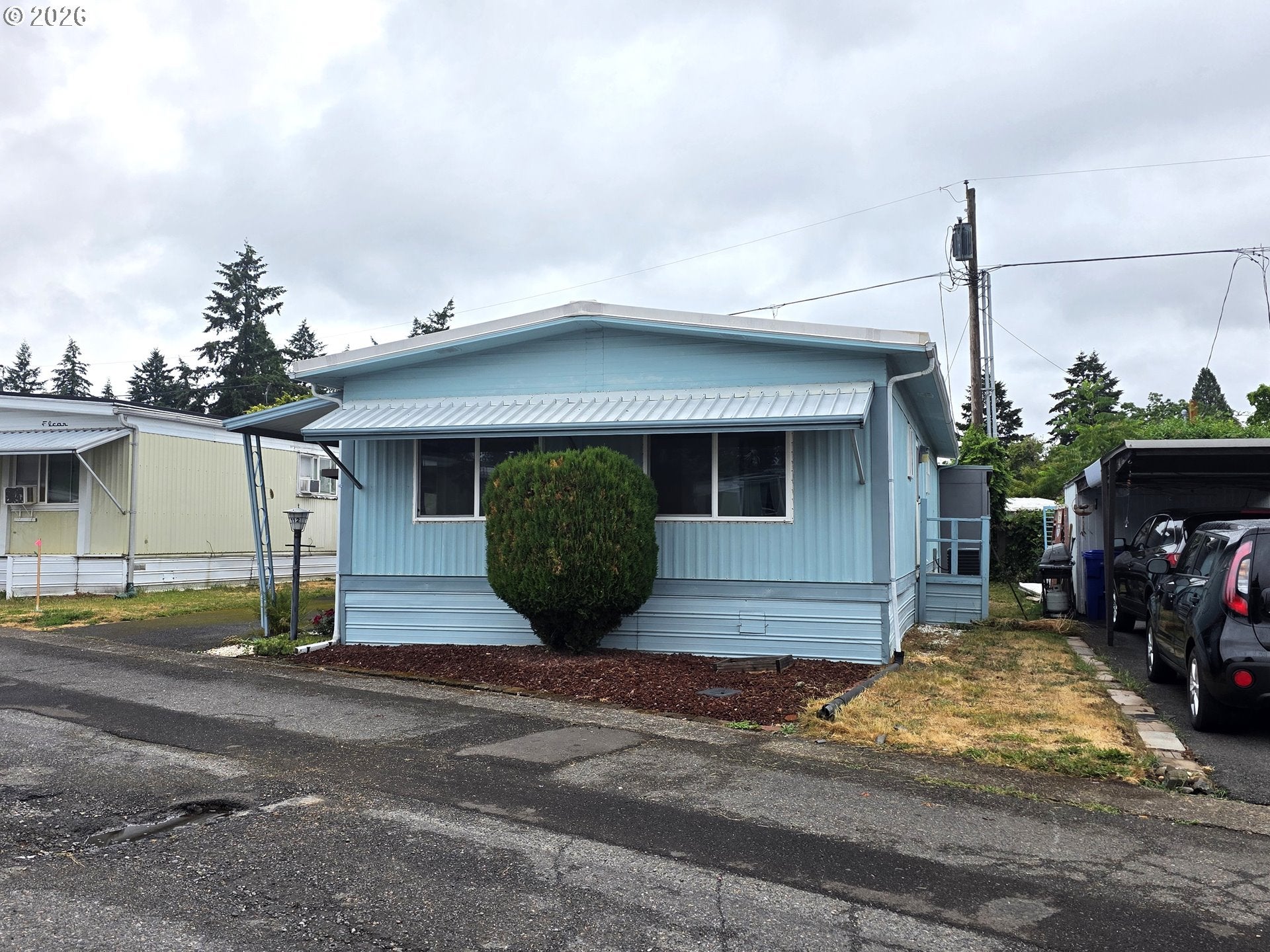 13045 SE STARK ST 112