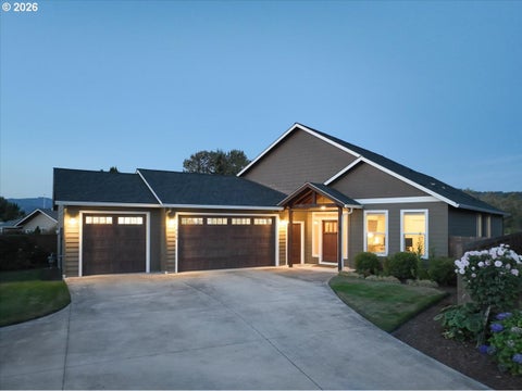 MLS: 552356584