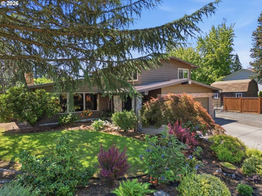426 CARTHAGE AVE, EUGENE, OR 97404 - Image 3c3d80173ce8087585687a0835d3cefa/3207680978