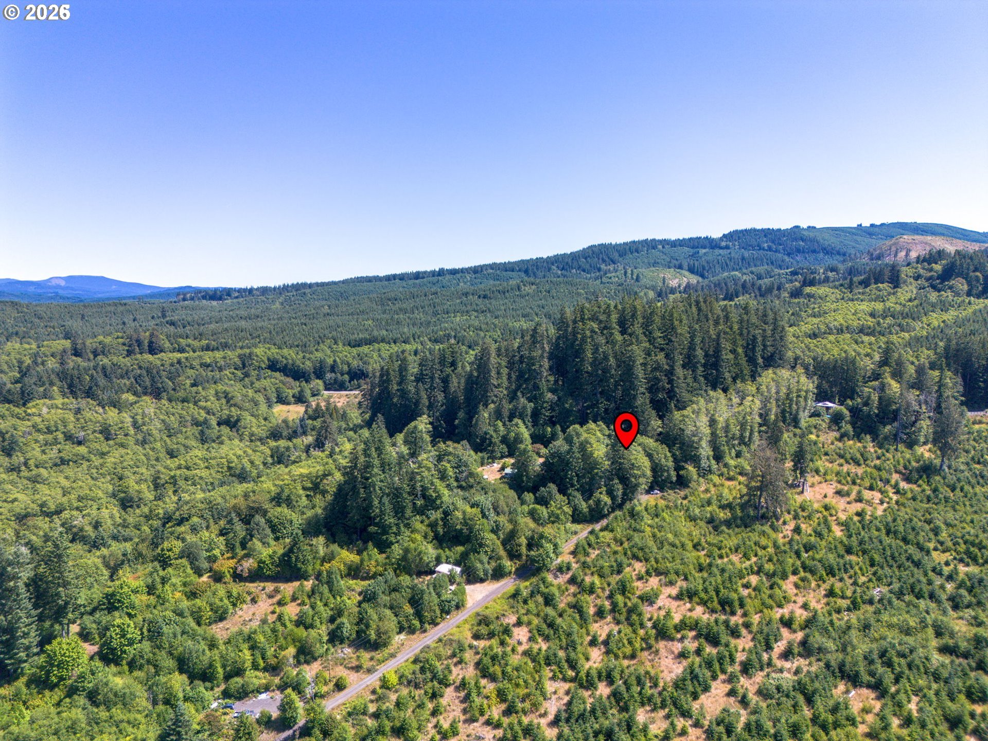 00 Elderberry DR