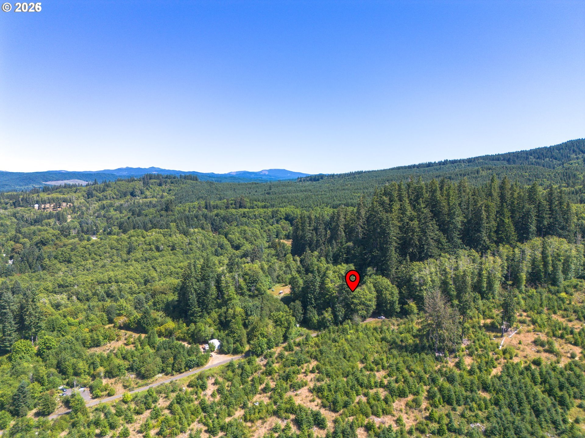 00 Elderberry DR