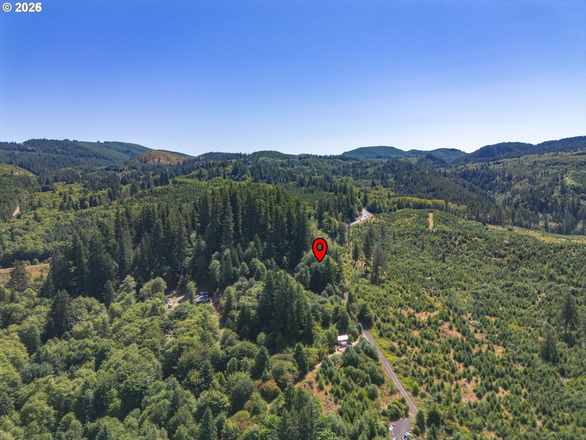 00 Elderberry DR
