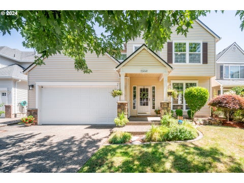 Featured picture for the property 24258073