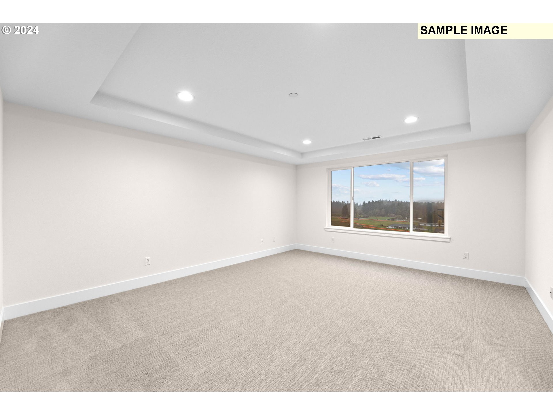 4206 NE 188th ST LOT 328