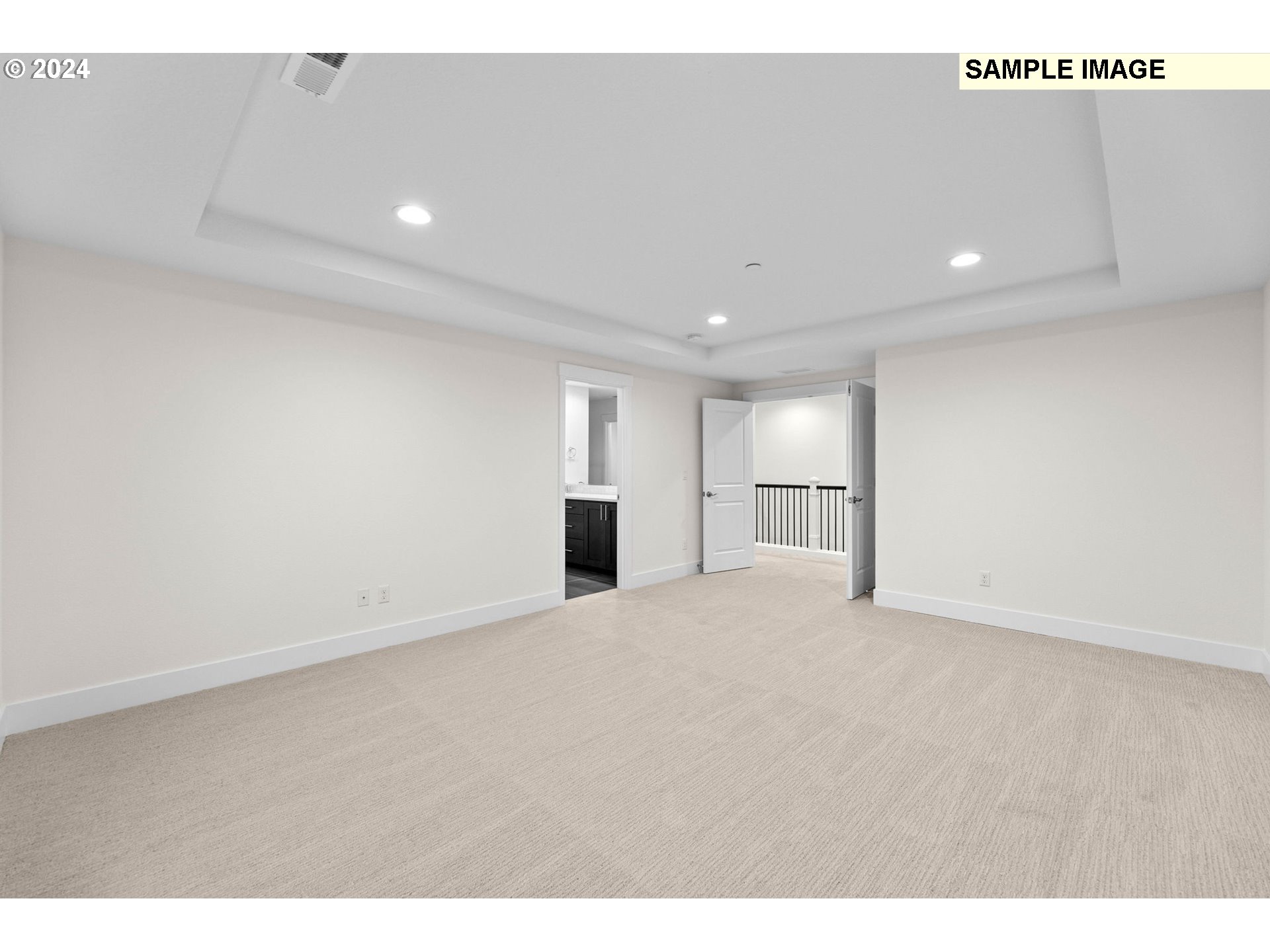 4206 NE 188th ST LOT 328
