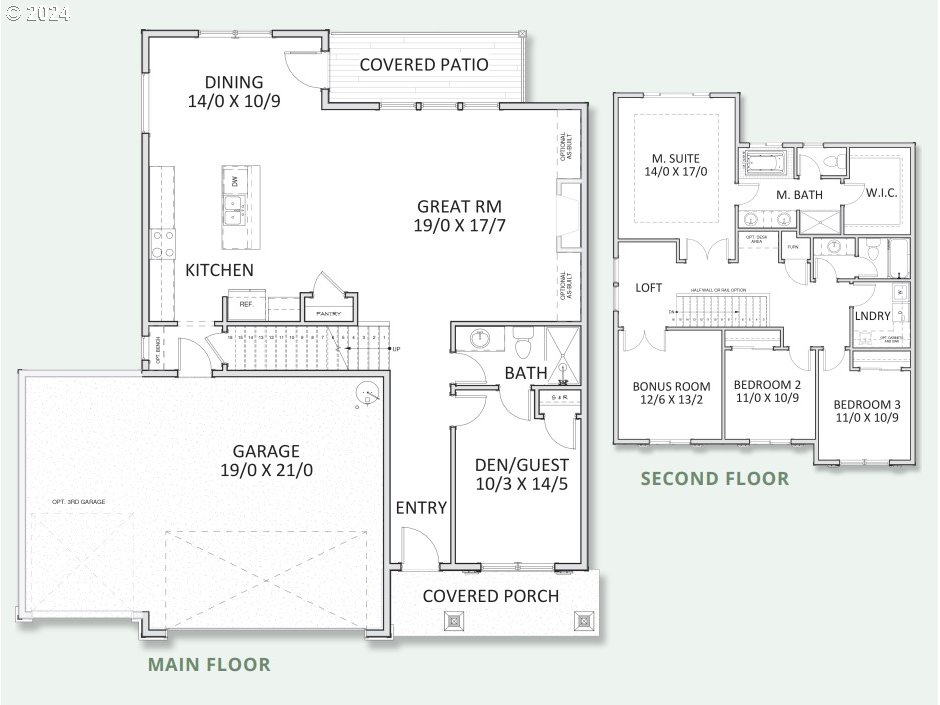 4206 NE 188th ST LOT 328