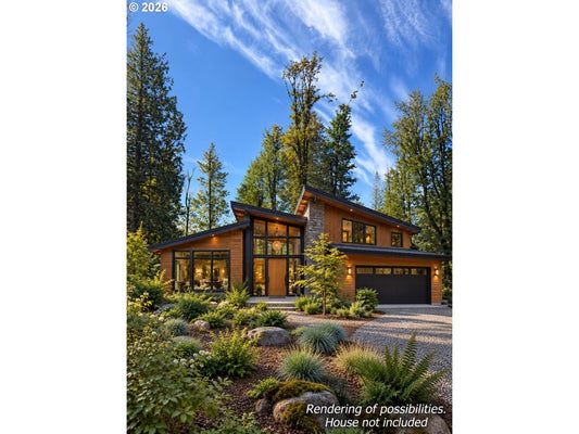 9631 NW SKYLINE BLVD, PORTLAND, OR 97231 - Image 3c50b7bbd118c8fcf3f79b9062ba2b32/2035855362