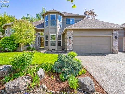 Featured picture for the property 23349567