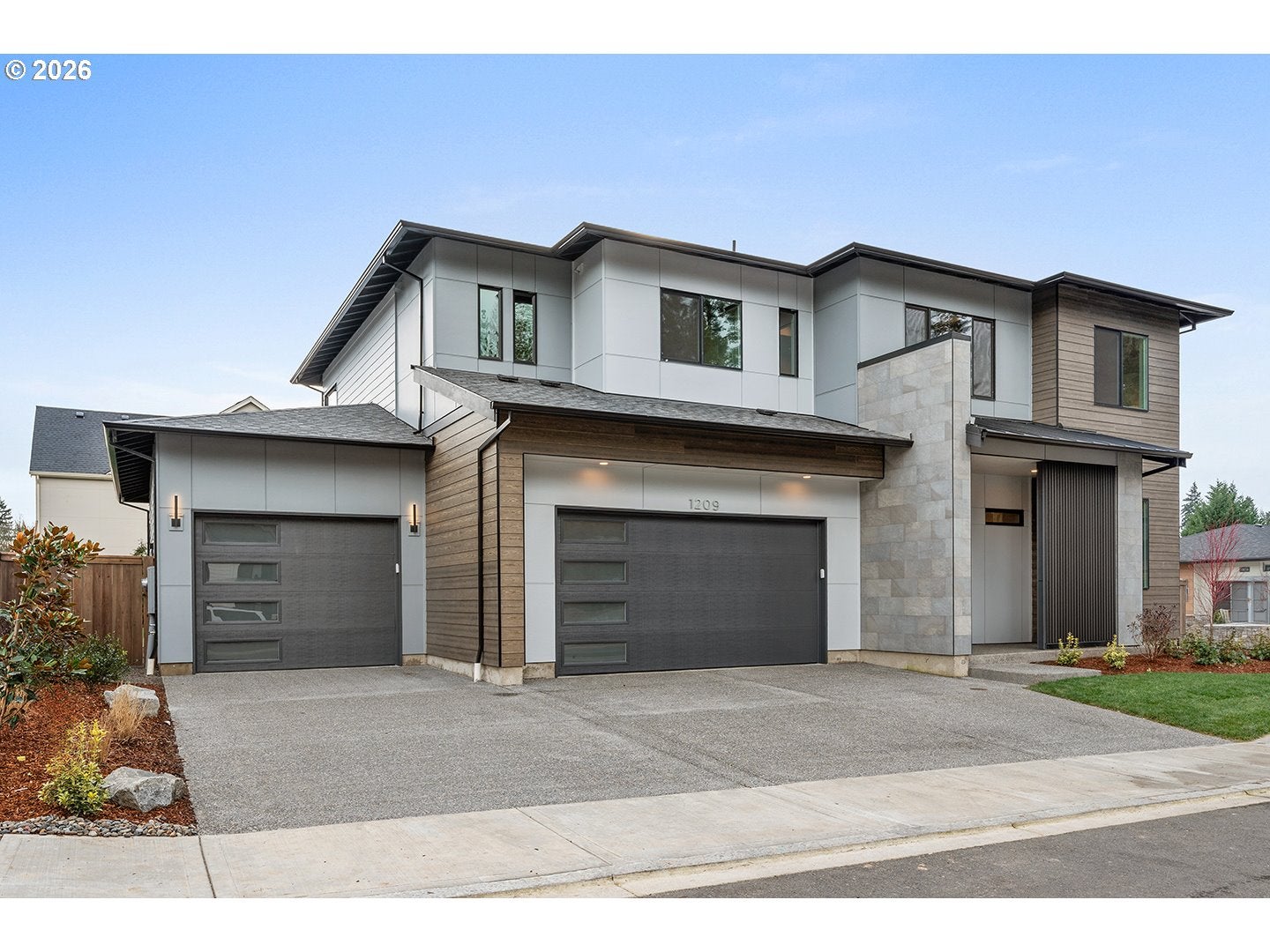 1209 NW 151ST ST