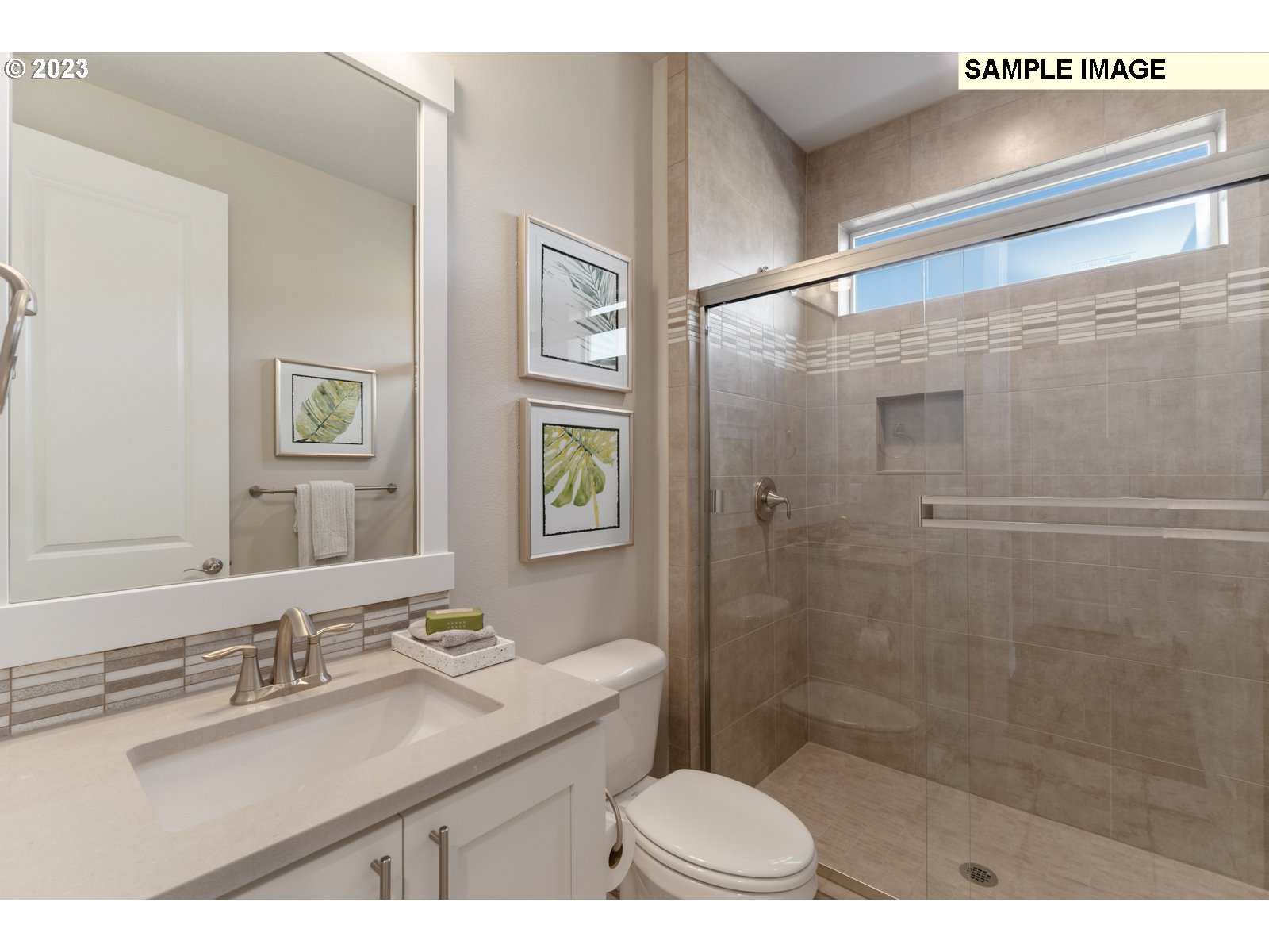 5481 N 93RD AVE Lot 210