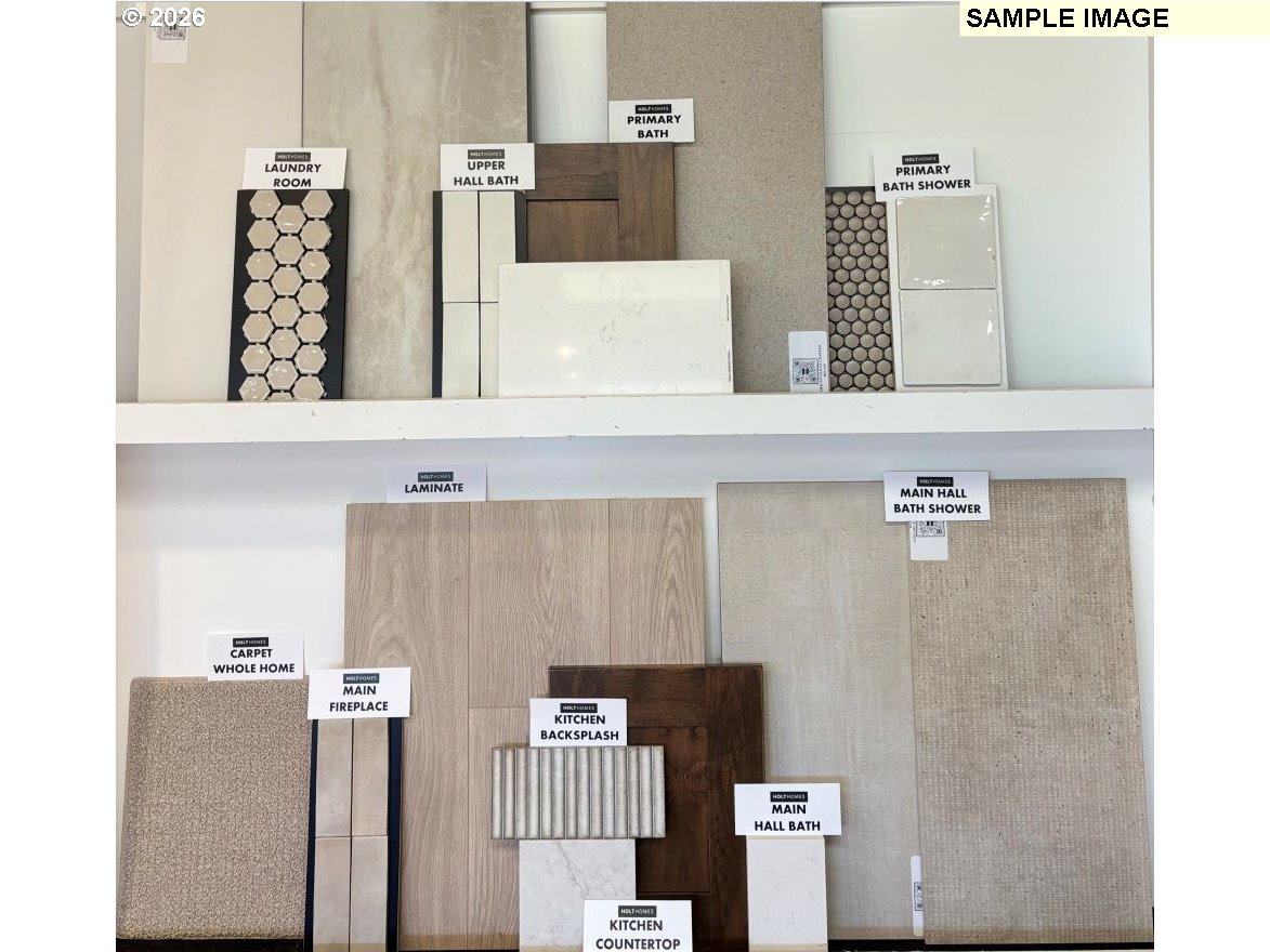 5481 N 93RD AVE Lot 210