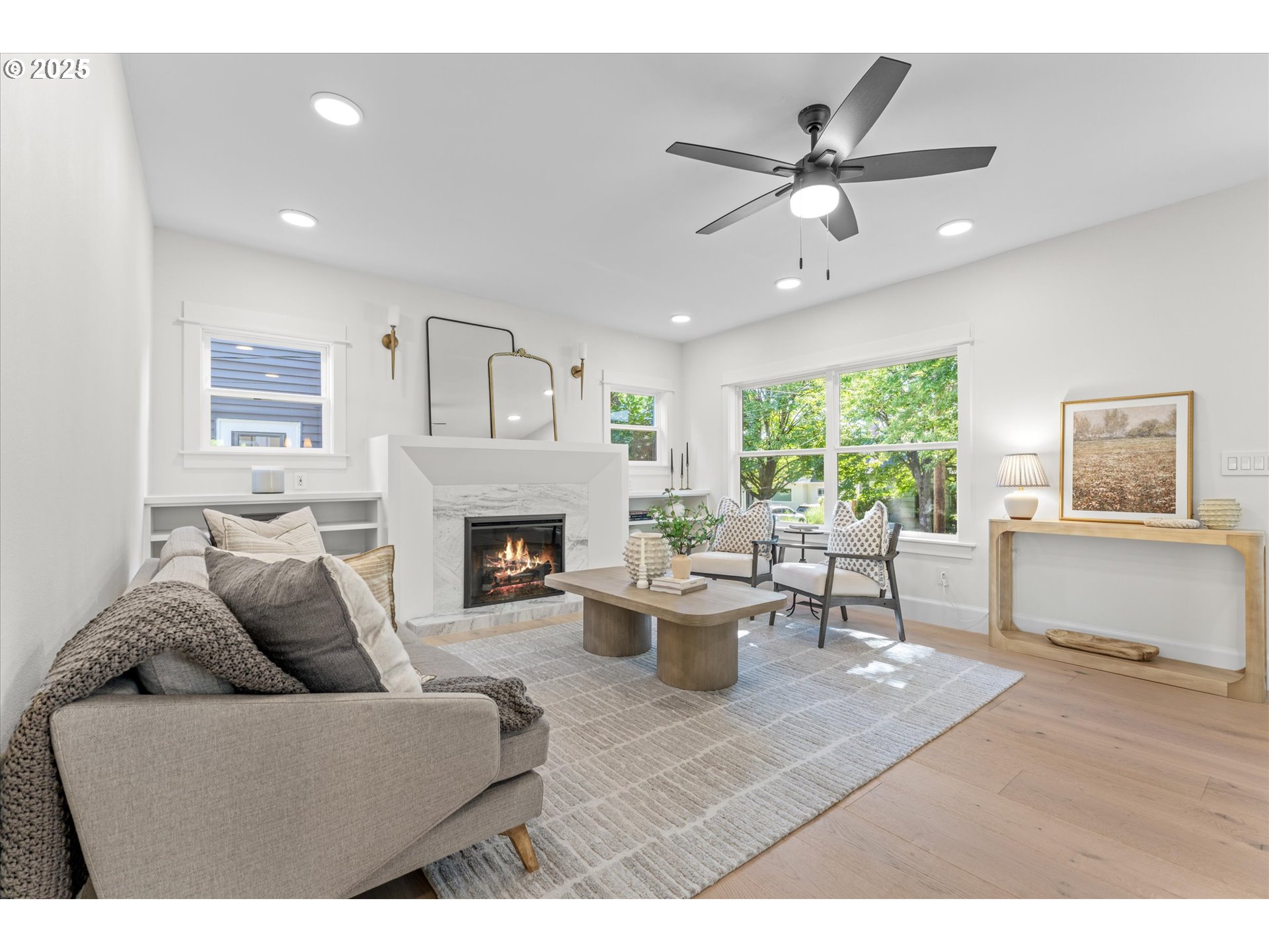 1946 SE 23RD AVE