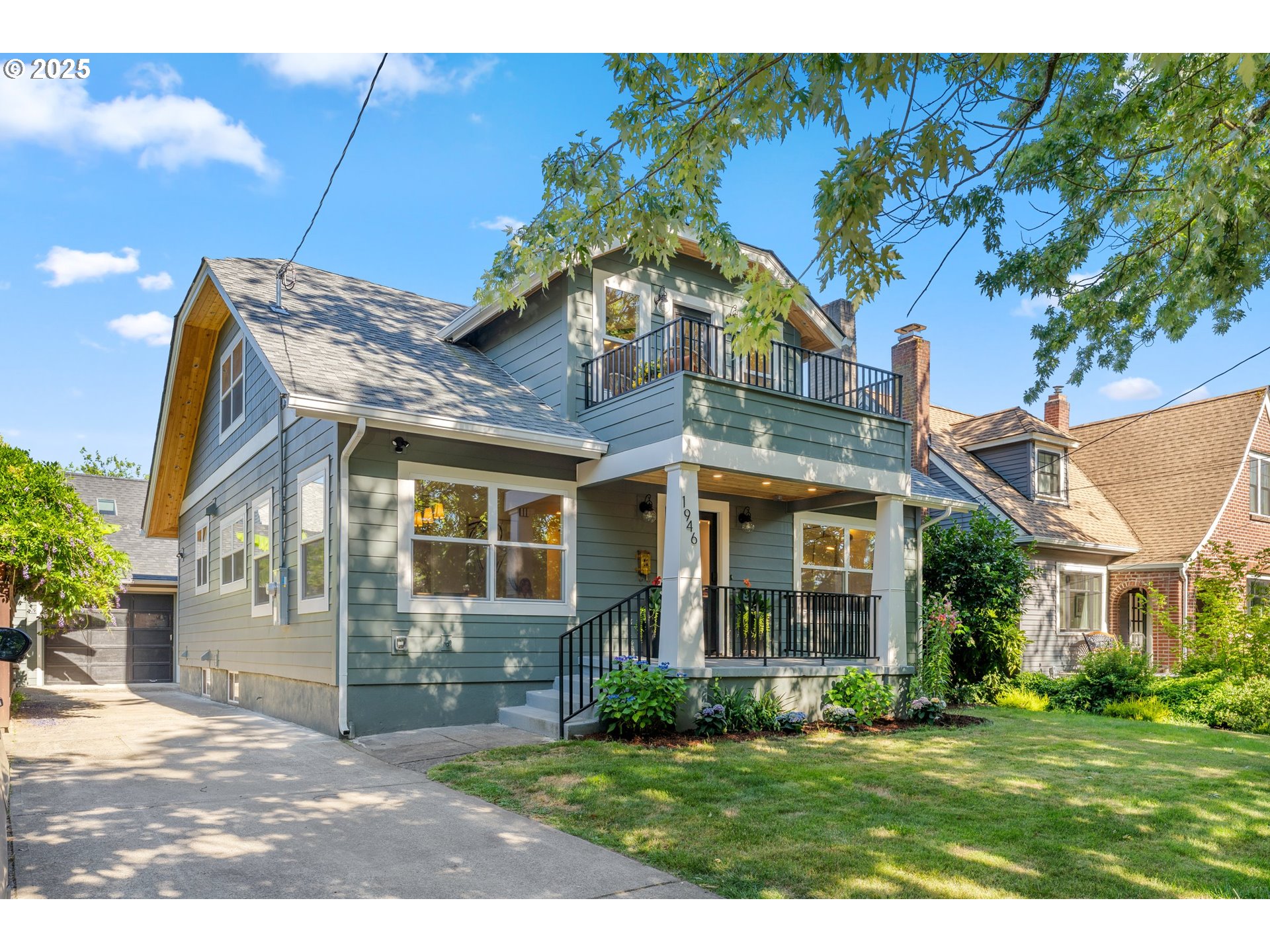 1946 SE 23RD AVE
