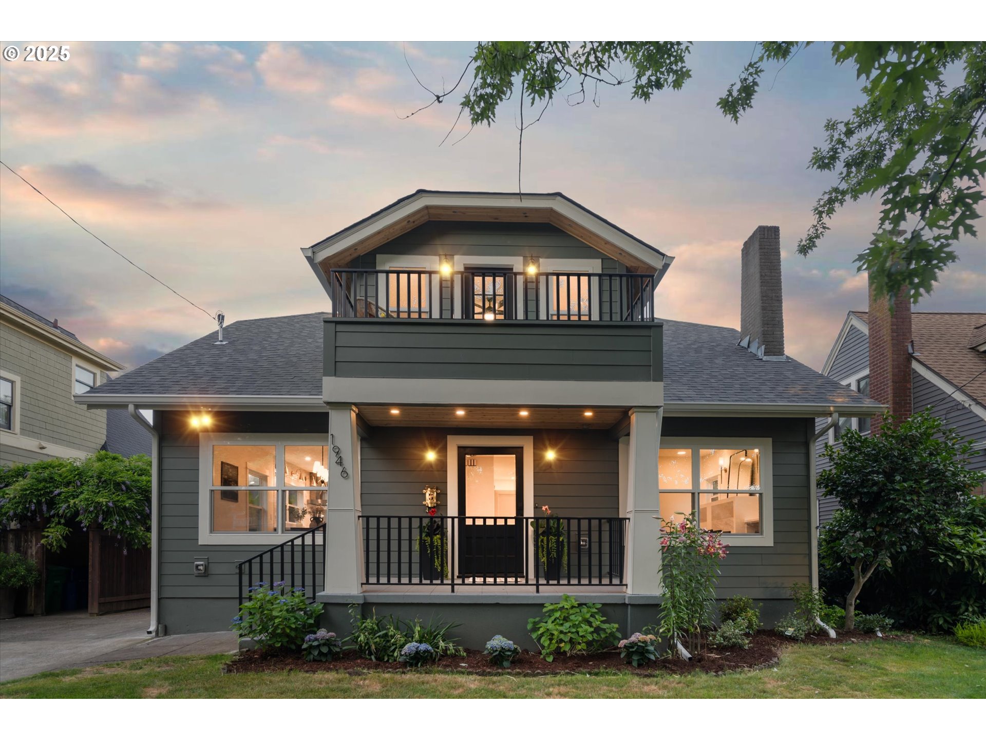 1946 SE 23RD AVE