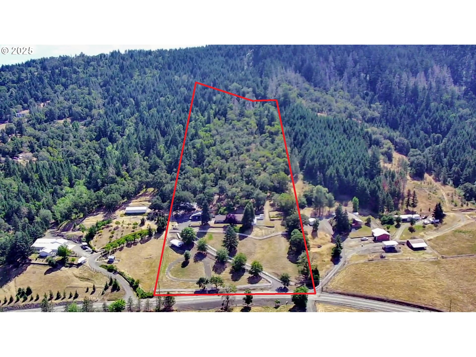 1068 RICE CREEK RD