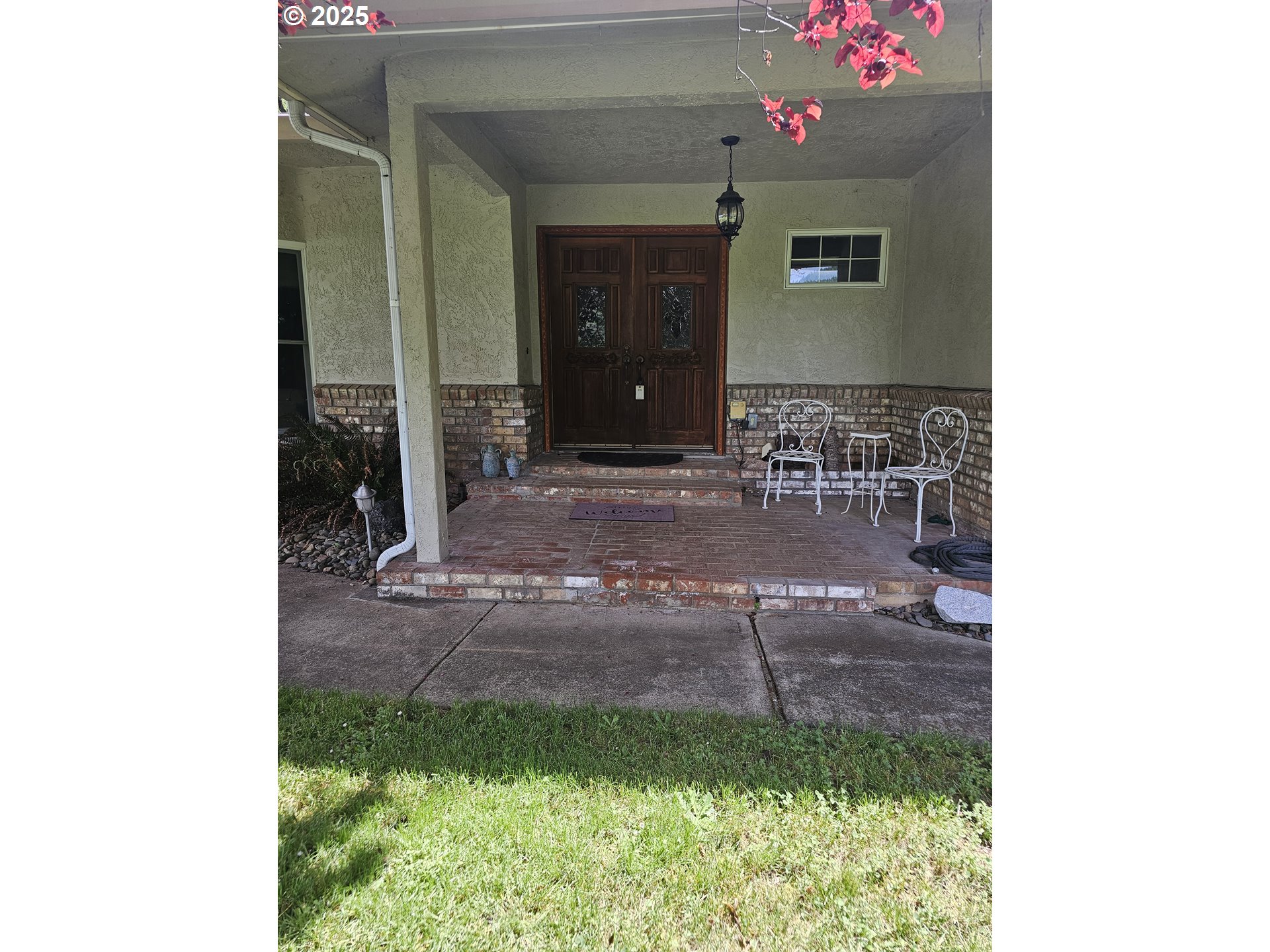 1068 RICE CREEK RD
