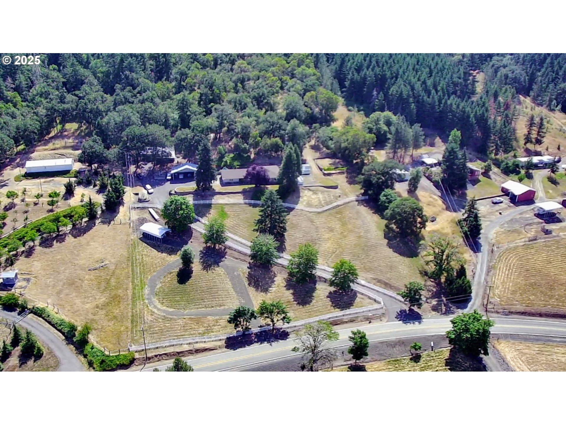 1068 RICE CREEK RD