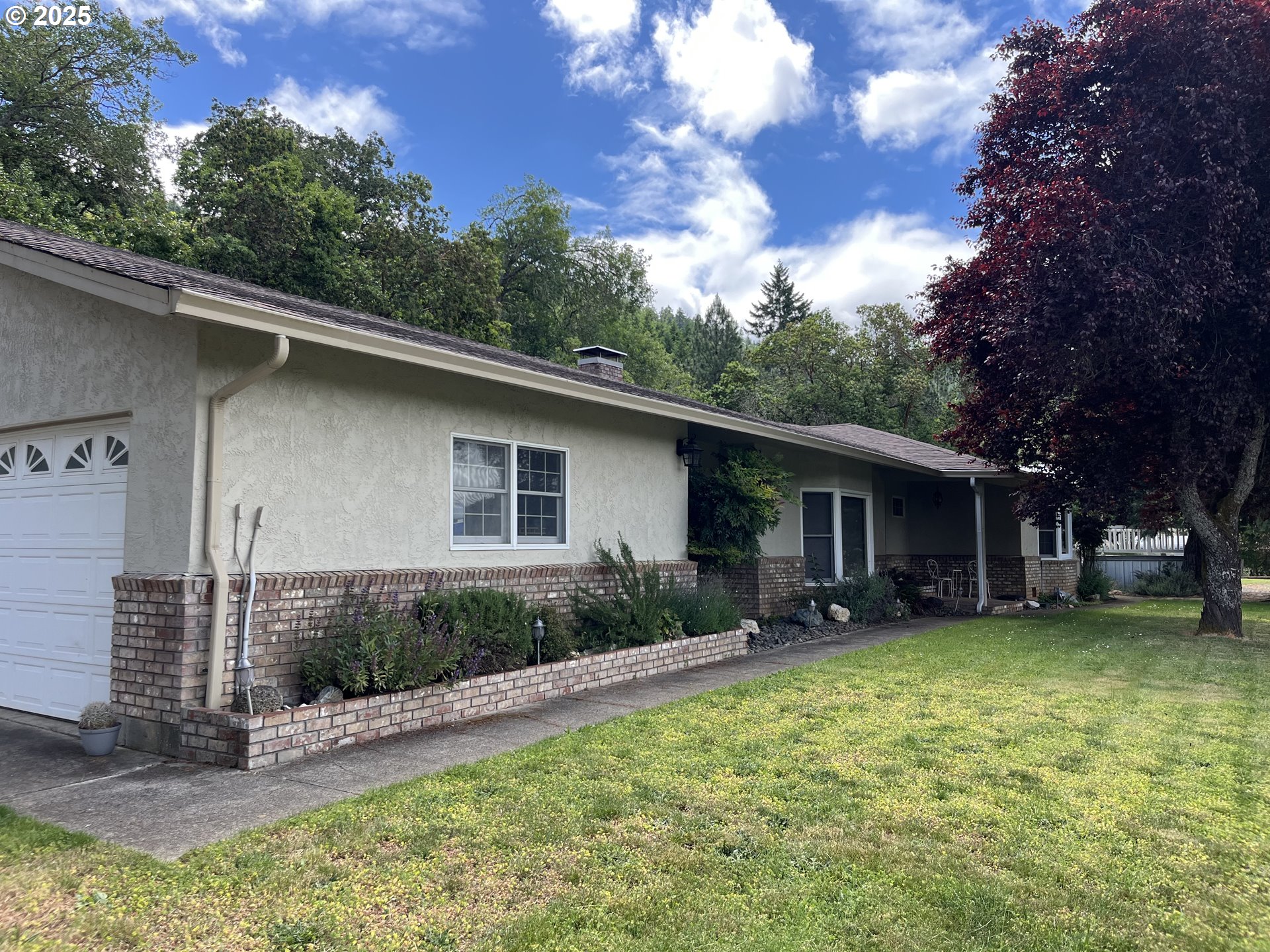 1068 RICE CREEK RD