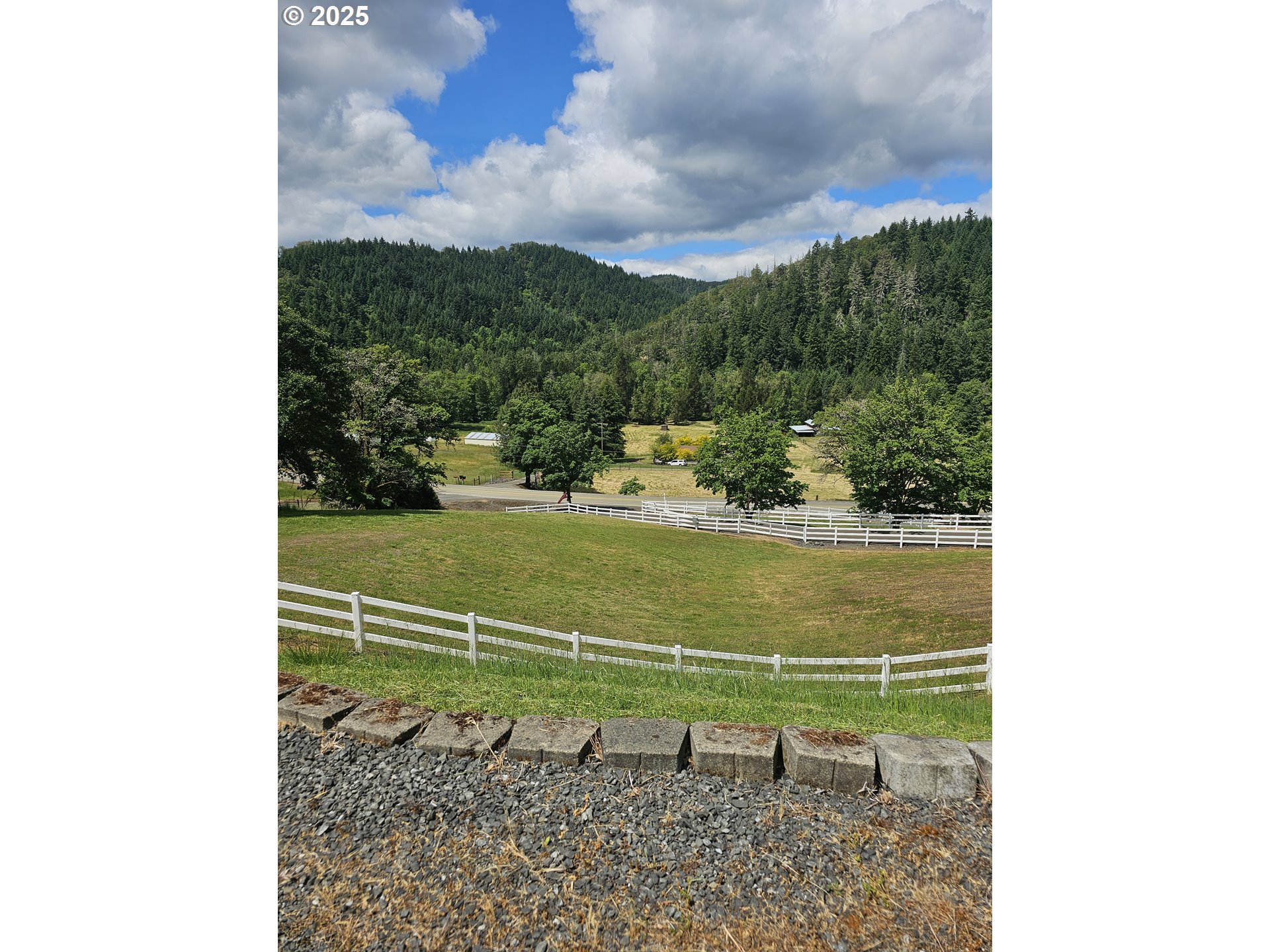 1068 RICE CREEK RD