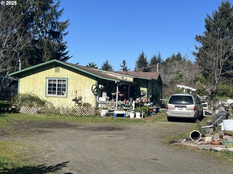91031 LIBBY LN Coos Bay OR 97420