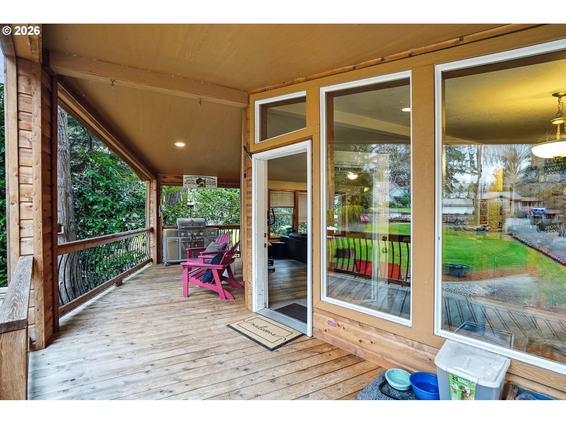 15212 SE RIVER FOREST DR