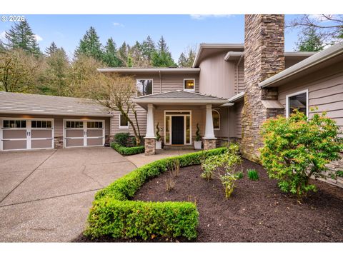 18977 BARTON RD Lake Oswego OR 97034