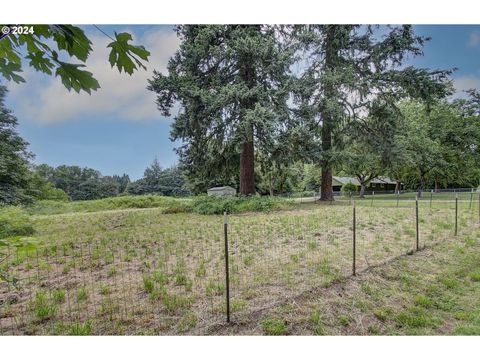 A home in Camas