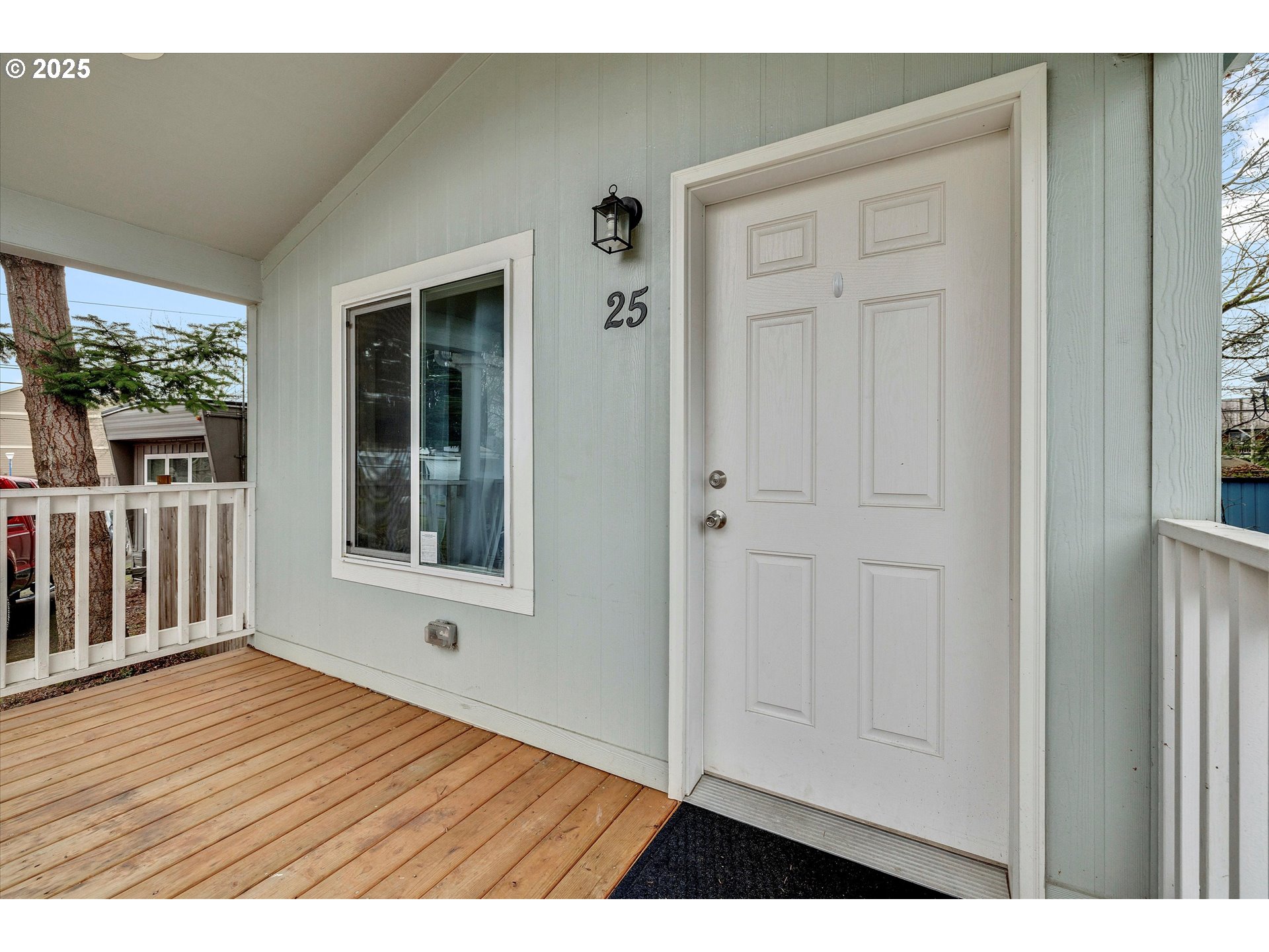 16551 SE 82ND DR 25