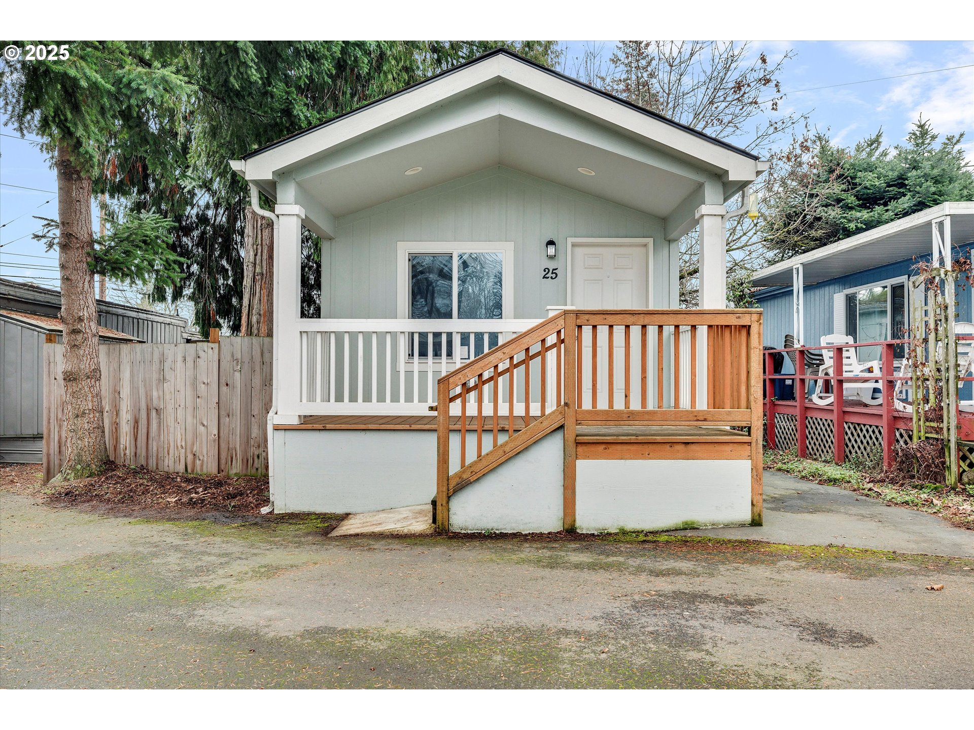16551 SE 82ND DR 25