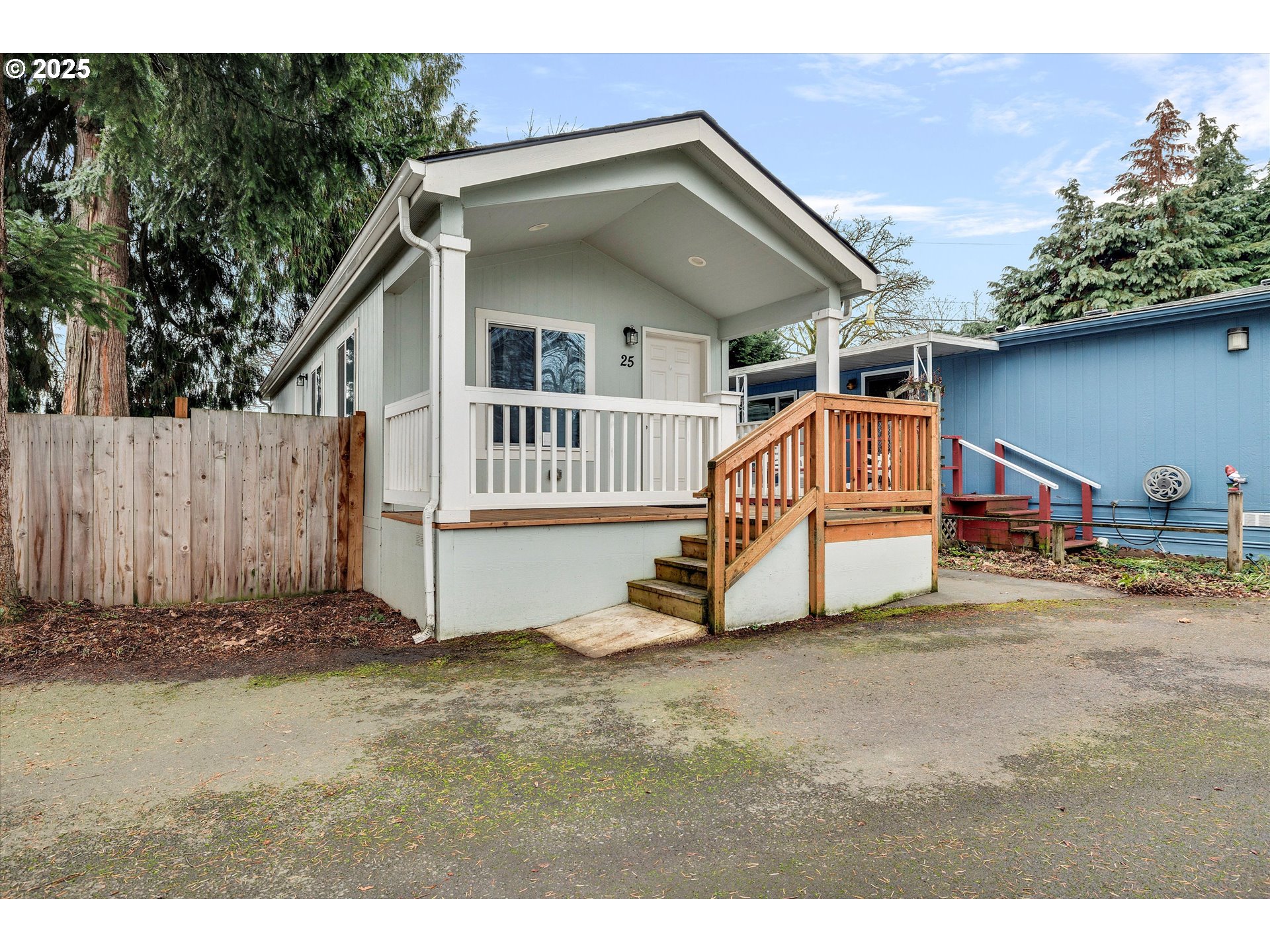 16551 SE 82ND DR 25