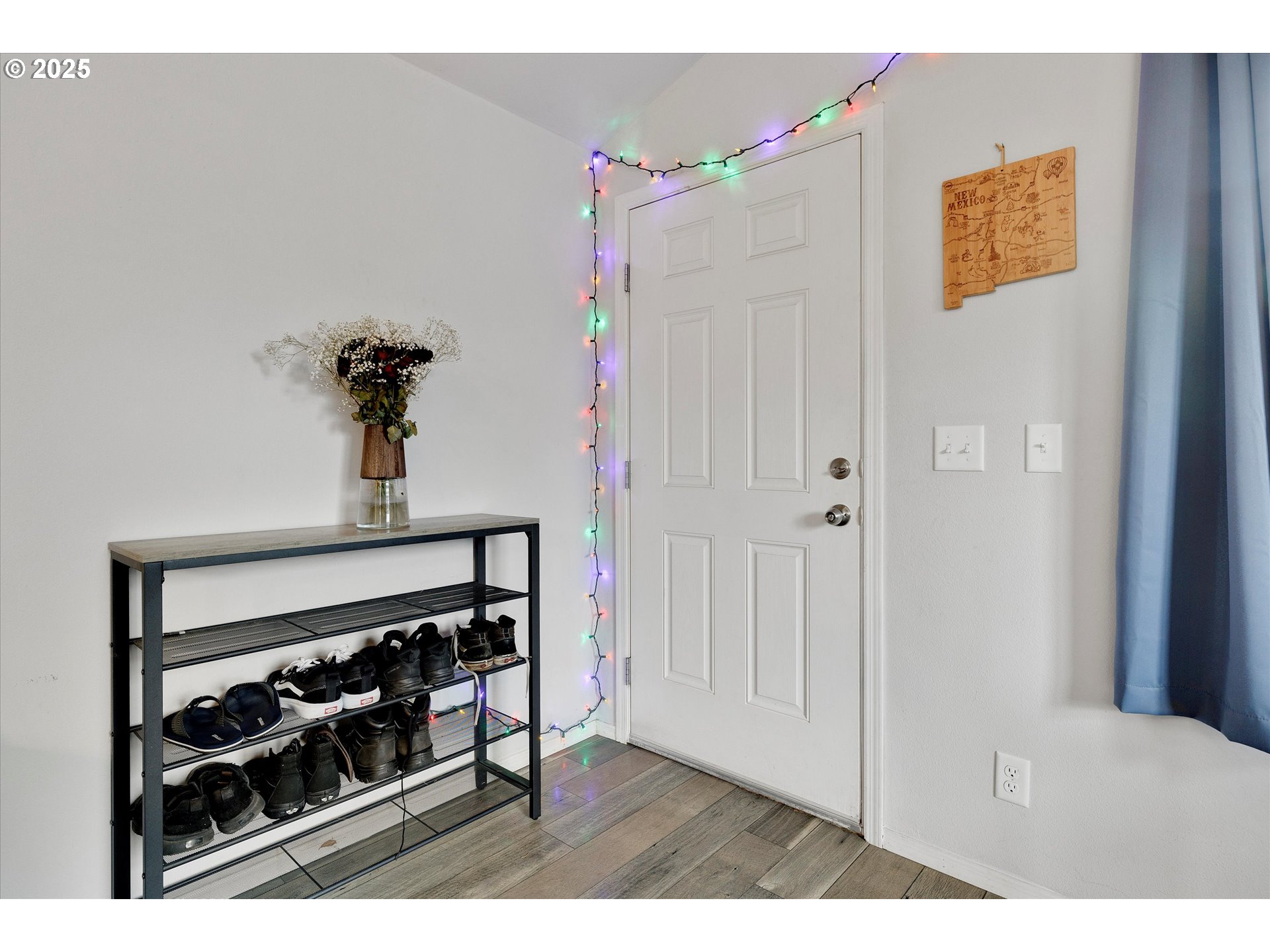 16551 SE 82ND DR 25
