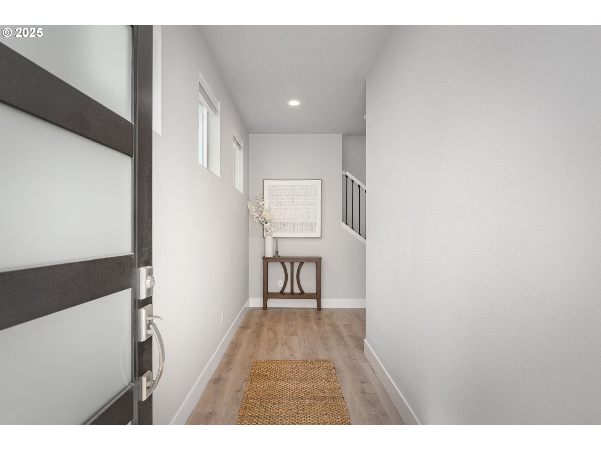 2763 SW MAYCREST TER