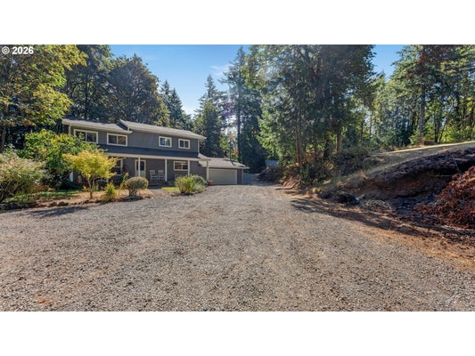 19636 S RIDGE RD, OREGON CITY, OR 97045 - Image 3c60bc9aaaebd685dc46cbeb3c5a4b8e/2547392641