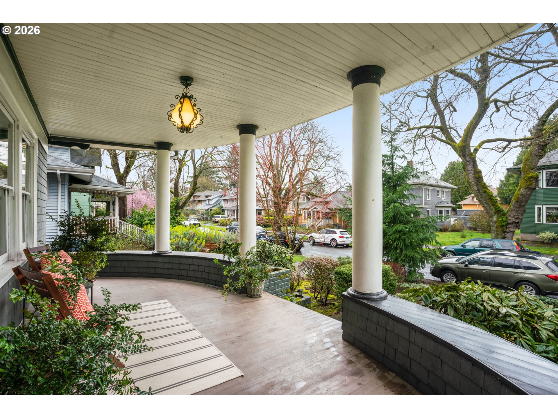 5015 NE CLEVELAND AVE