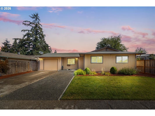 13331 LAKEWOOD DR NE, AURORA, OR 97002 - Image 3c63fdec8a79024b1b0d6eb79151e4ee/1619638044