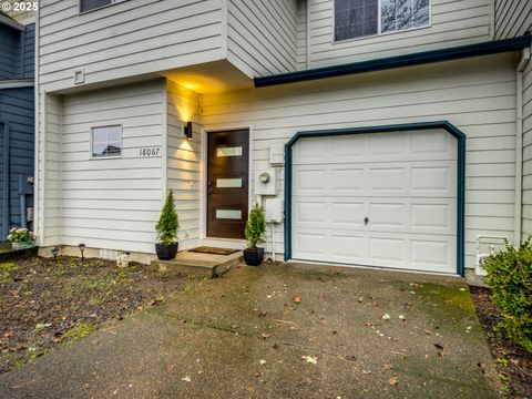 18067 SW NIKS DR Beaverton OR 97003