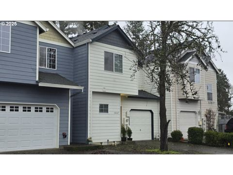 18067 SW NIKS DR Beaverton OR 97003