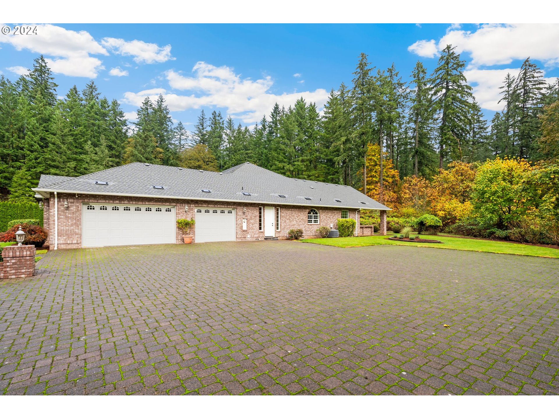 7474 BATTLE CREEK RD