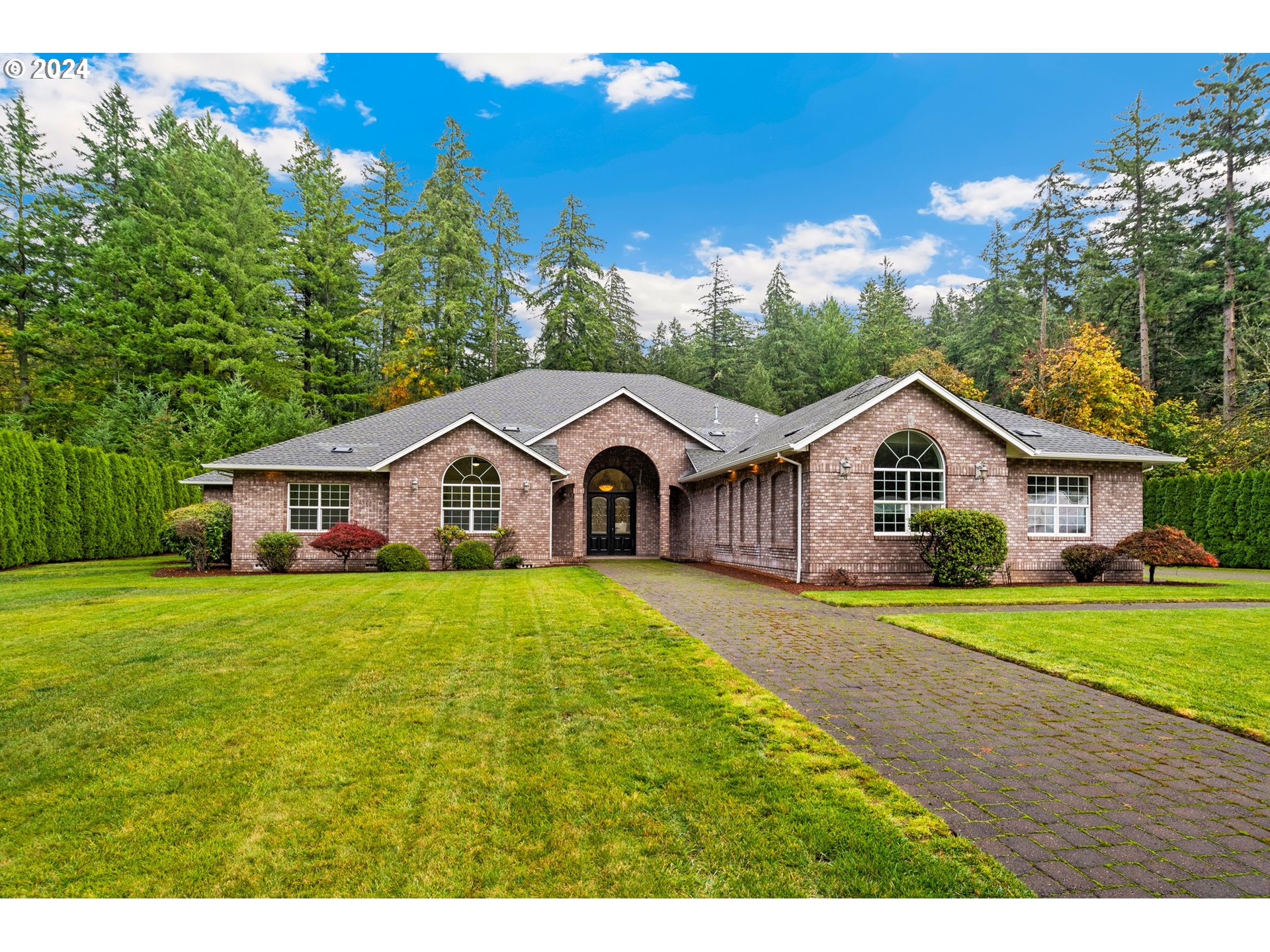 7474 BATTLE CREEK RD