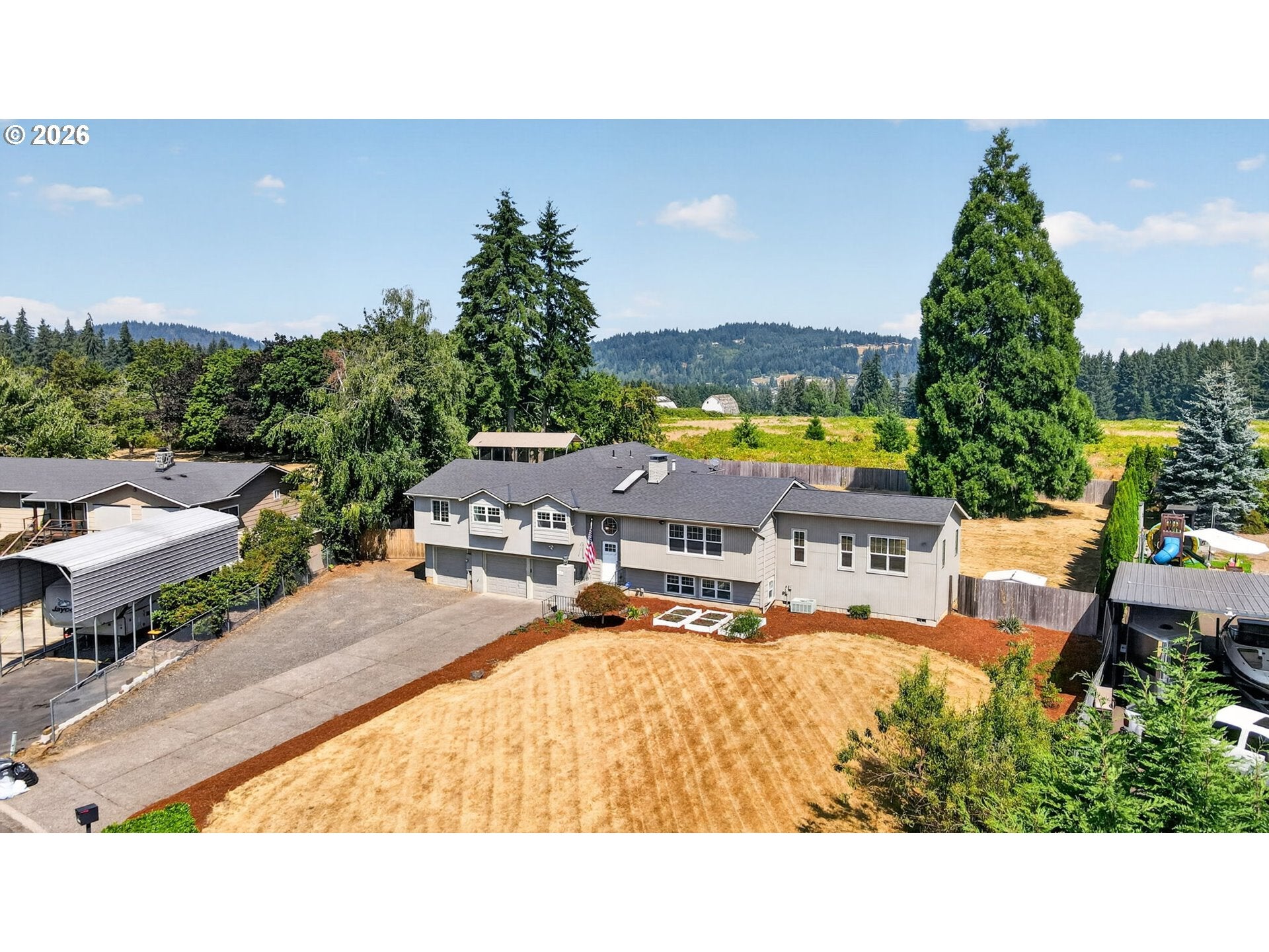 12020 SE ANNA CT