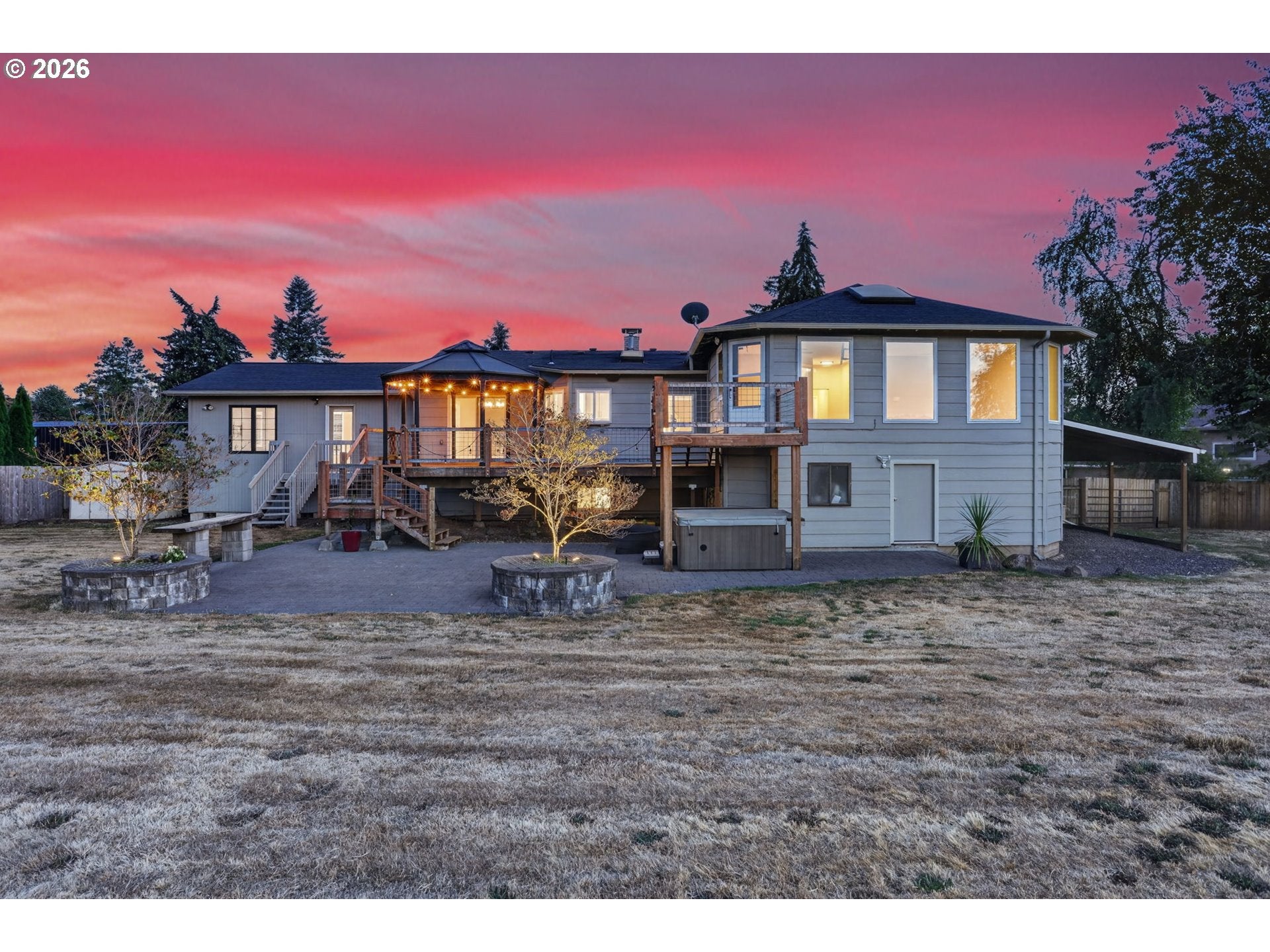 12020 SE ANNA CT