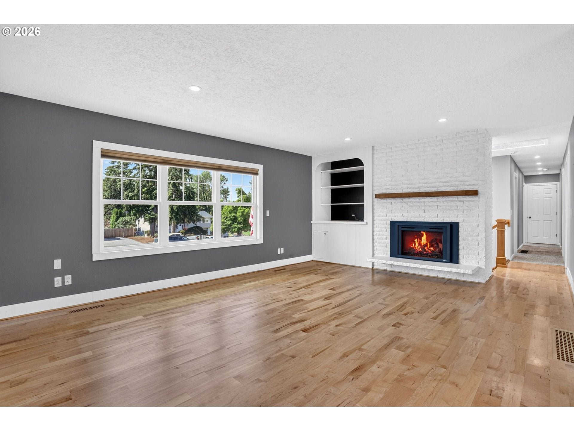 12020 SE ANNA CT