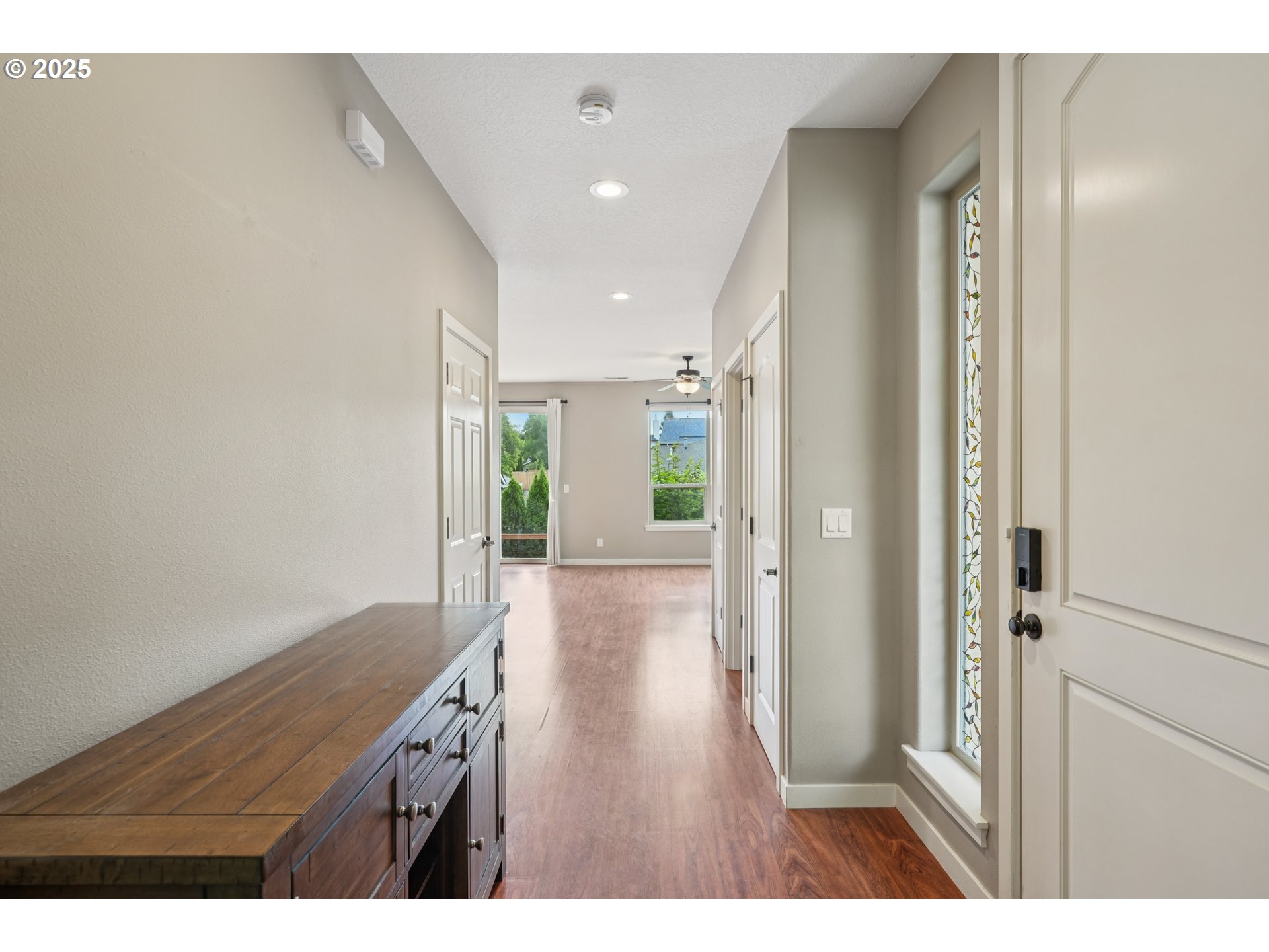 14064 SW WALNUT CREEK WAY