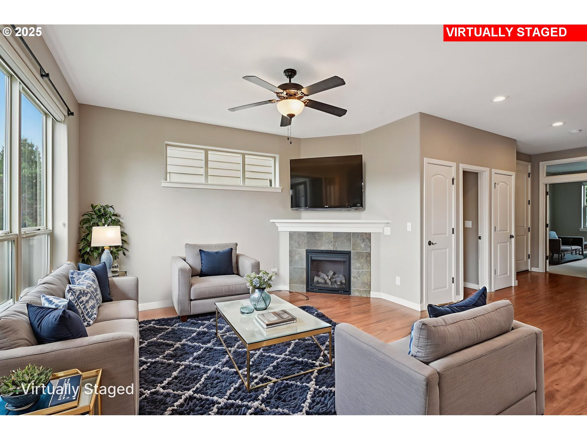 14064 SW WALNUT CREEK WAY